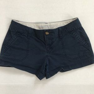 Old navy shorts